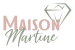 Maison Martine