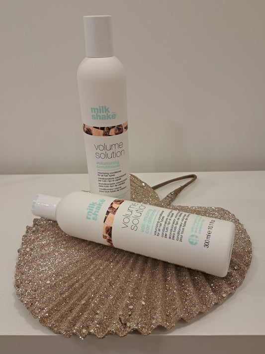 Milk_Shake volume conditioner